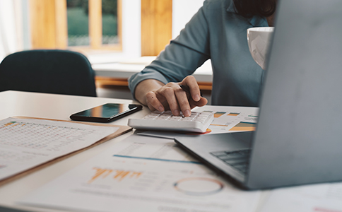 代辦公司注冊(cè)需要多久？