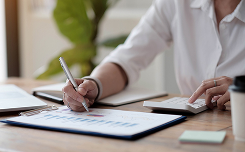 投資公司怎么注冊？全流程、條件與材料