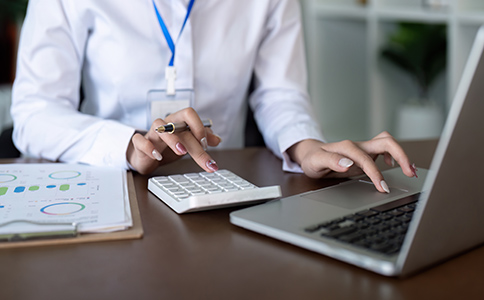 公司代理記賬收費(fèi)標(biāo)準(zhǔn)是多少？