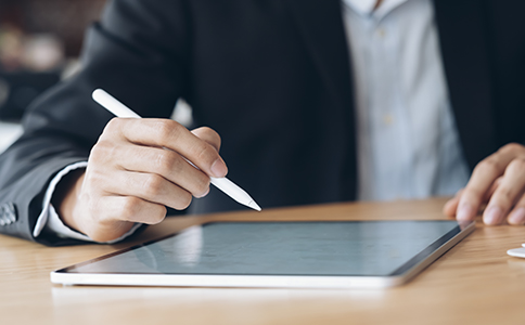 代辦工商注冊流程