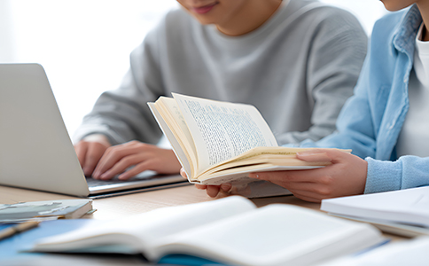 會計記賬報稅費用多少？