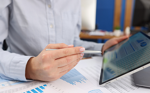 如何注冊商貿(mào)公司？