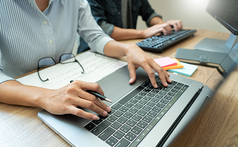 從0開始做賬｜新成立的公司如何建賬？