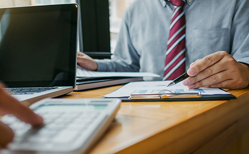 個(gè)人獨(dú)資注冊(cè)公司的流程與優(yōu)勢(shì)