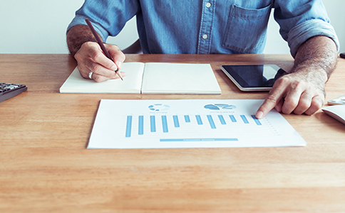 公司注冊(cè)一般要多久？一篇說(shuō)透！