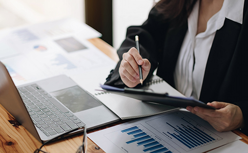 物流公司注冊(cè)需要哪些條件（含許可證說(shuō)...