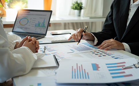 有限公司注冊(cè)