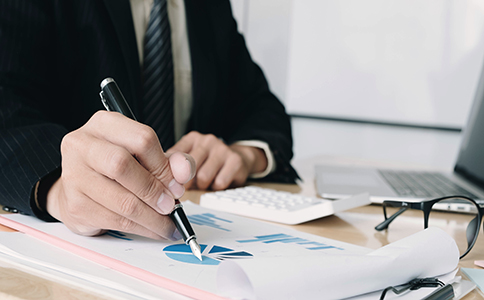 房地產(chǎn)公司怎么注冊(cè)？