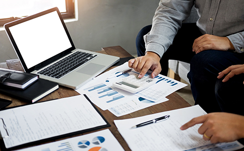 擔(dān)保公司注冊(cè)流程：條件、材料與辦理步...