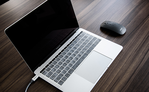 運輸公司如何注冊？這5個關鍵點別忽視...