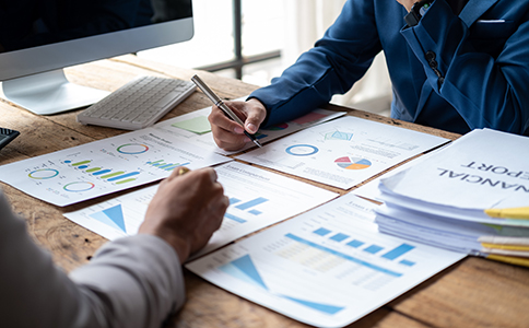 成立集團(tuán)公司需要哪些手續(xù)？