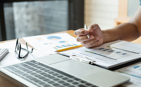 公司注冊需要多少費用？