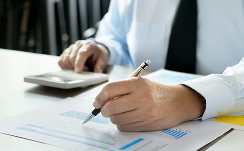 食品公司注冊需要什么條件？一文讀懂全...