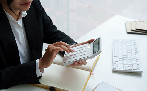 公司營業(yè)執(zhí)照變更法人流程及注意事項(xiàng)