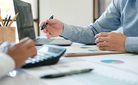 小規(guī)模公司注冊：材料、步驟與費(fèi)用