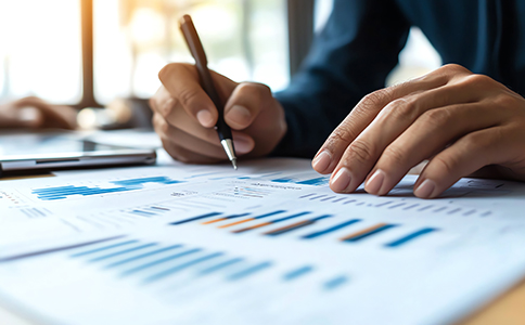 成立貿易公司的條件和注冊要求