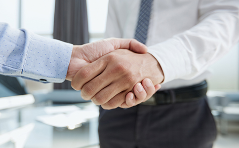 辦理香港公司注銷：材料、步驟與注意事...