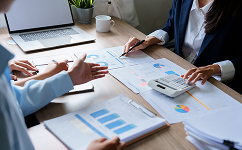 拍賣公司注冊流程及注意事項