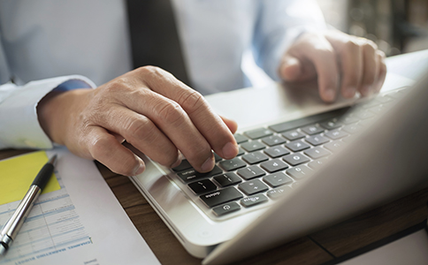 汽車租賃公司注冊：流程、材料及辦理優(yōu)...