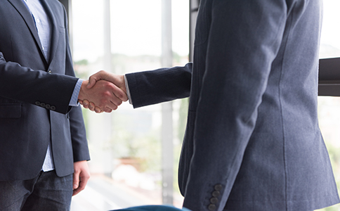 公司注冊(cè)該怎么辦理？一文看懂全流程