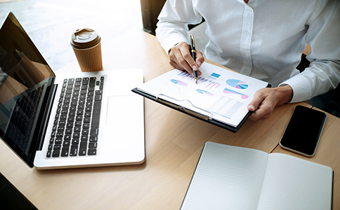 股份公司怎么注冊(cè)？