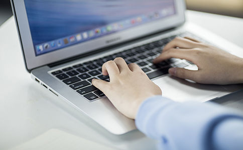 公司注冊(cè)申請(qǐng)流程及所需材料