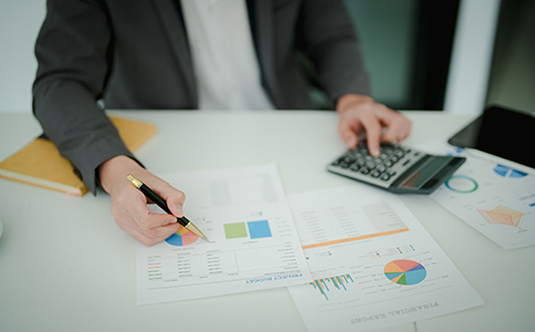 公司注冊成立分公司：流程+費用+實操...