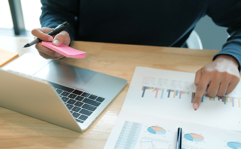 公司增加經(jīng)營范圍的流程與注意事項(xiàng)