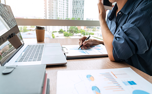 物業(yè)公司注冊流程：材料、費用與辦理周...