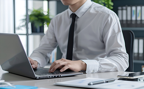 代理注冊離岸公司：流程、優(yōu)勢與注意事...