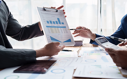 運輸公司注冊流程怎么走？