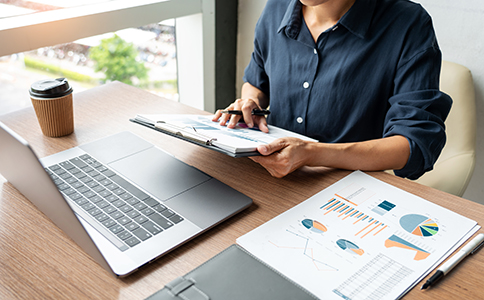 商貿(mào)公司注冊(cè)需要多久？周期詳解與辦理關(guān)鍵點(diǎn)