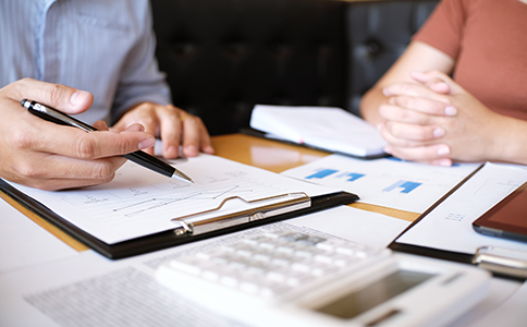 代辦公司注冊(cè)公司多少錢？