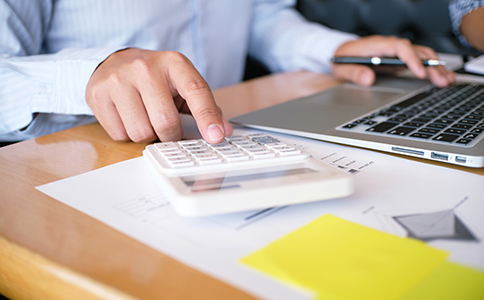 變更公司法人程序需要怎么做？