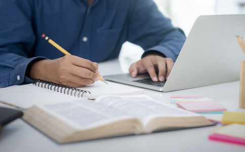 辦理集團(tuán)公司疑難核名