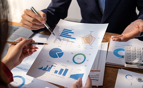 辦理公司營(yíng)業(yè)執(zhí)照要多少錢？