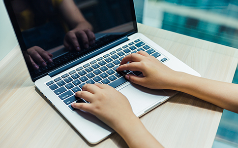 成立外貿(mào)公司流程是怎樣的？