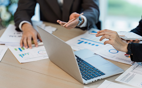 如何注冊代駕公司？