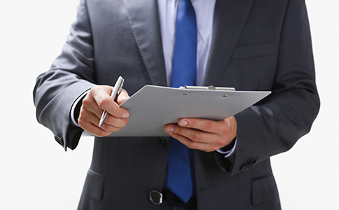 家政公司注冊資金怎么填寫才合理？