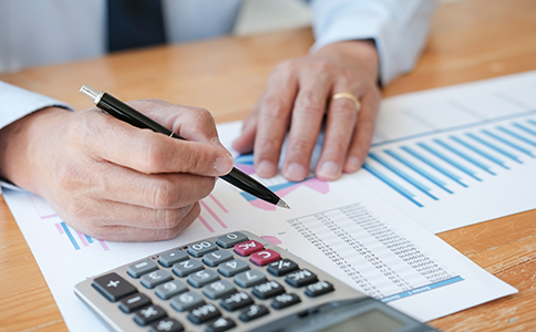 公司名稱變更流程