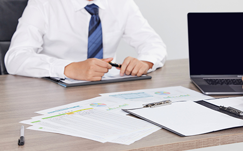 注冊外貿公司流程與注意事項