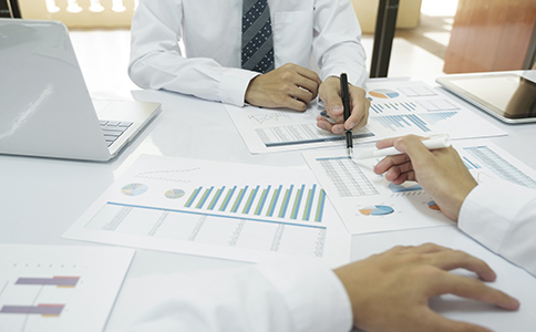 代理注冊(cè)公司靠譜嗎？教你3步判斷是否...