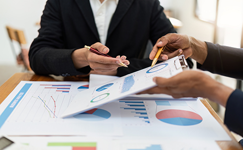 代理記賬公司哪家比較專業(yè)