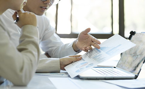 獨(dú)資公司注冊流程是怎樣的？