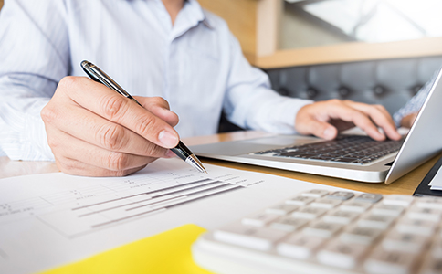 辦公司需要多少錢？注冊成本與影響因素