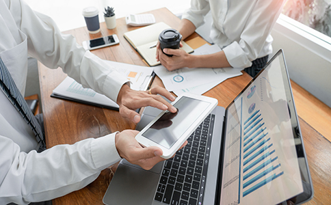 電子商務(wù)公司注冊(cè)需要什么條件？