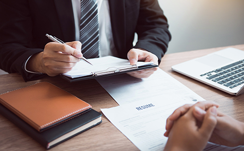 基金公司成立要求有哪些？