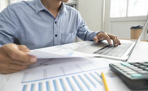 營業(yè)期限變更需要什么資料？