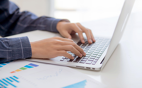 代辦注冊文化傳媒公司：流程、條件及費(fèi)...