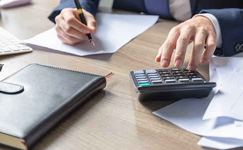 地址異常公司注銷怎么辦？